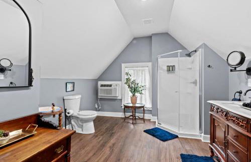 The Audrey - Springfield - Photo 67