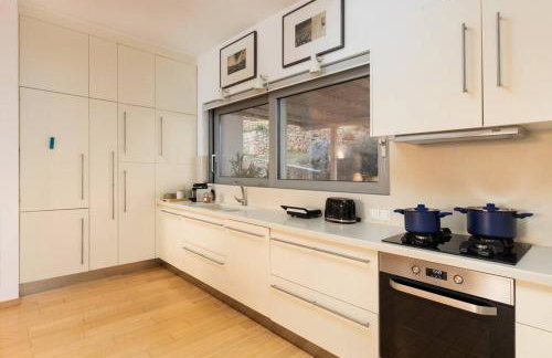 Casa Riza - Authentic Cretan Hospitality - Foto 15