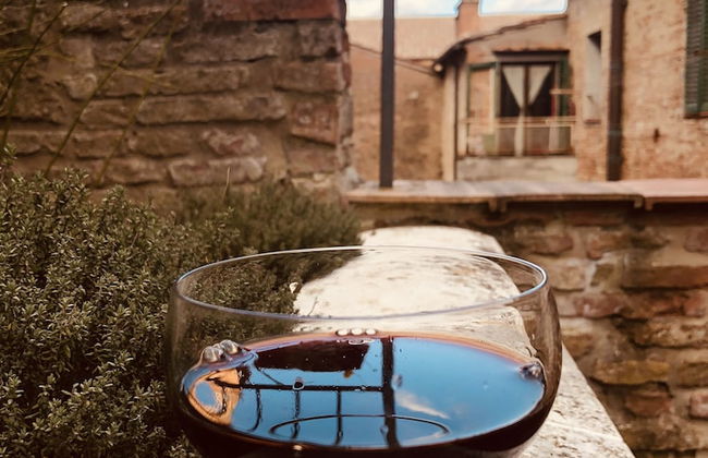 La Dimora nel Corso - Foto 34