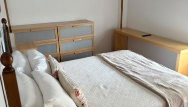 Apartamento Miramar Ribadeo - Foto 3