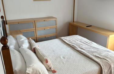 Apartamento Miramar Ribadeo - Foto 3