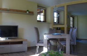 Ferienwohnung Aus-Zeit auf dem Lande - Foto 8