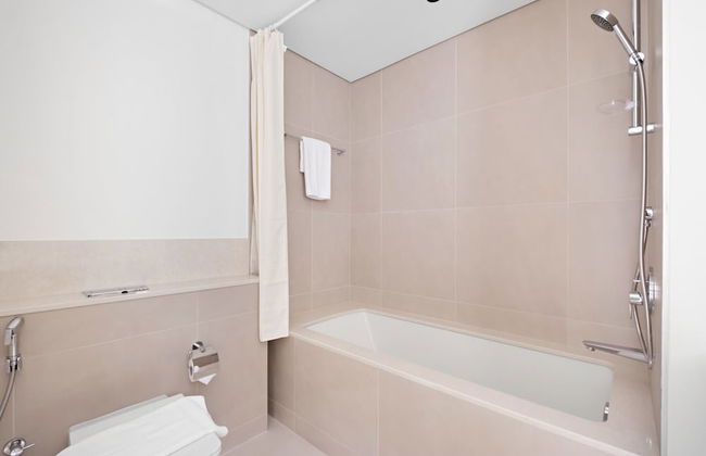 Silkhaus Burj Crown - Photo 53