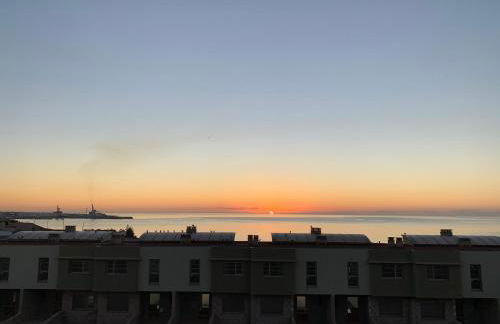 Villa turmero - Foto 34