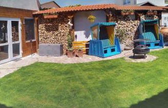 Inselhof Usedom - Foto 26