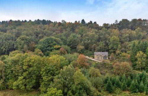 Finest Retreats - Rough Close Farm Cottage - Foto 27