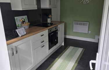 Jasmyne Cottage - Photo 19