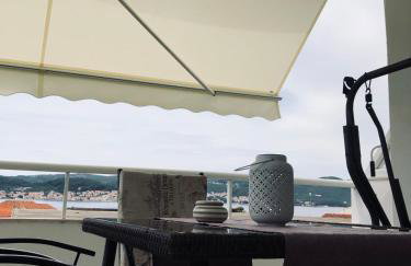 Apartments Jadra - Foto 31