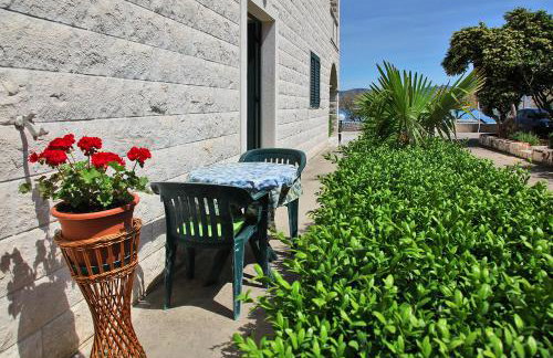 Villa Marijana - Foto 64