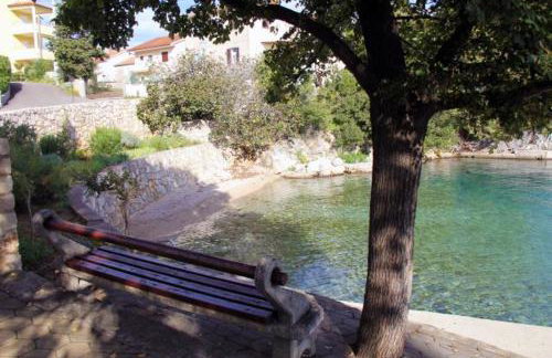 Apartman Helen - Foto 9