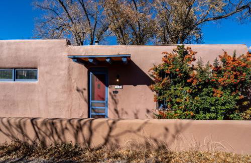 La Vida Buena by Kokopelli Property Management - Foto 48