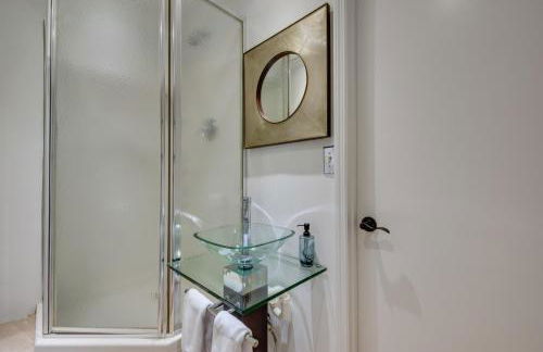 Luxury Retreat in Smyrna Pool, Pickleball and More! - Foto 30