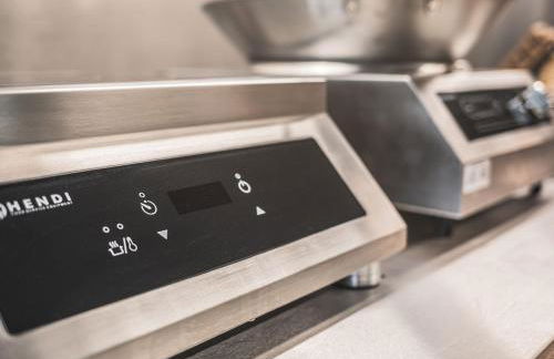 Holiday Home Haus für 22 Personen mit Außensauna und HotTub by Interhome - Foto 26