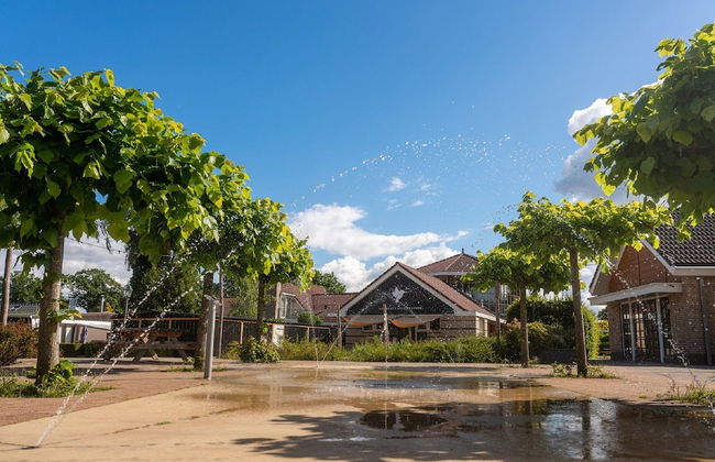 Romantic Wellness Escape - Photo 28