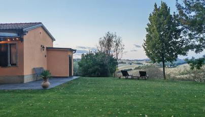 La Casa del Bosco - Foto 2