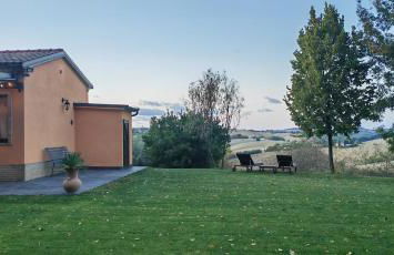 La Casa del Bosco - Foto 2