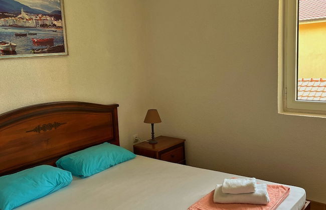 Apartments Lazarevic - Photo 10