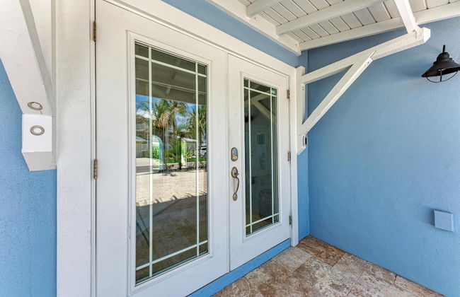 Chasing Sunsets managed by Beach Retreats - Foto 32