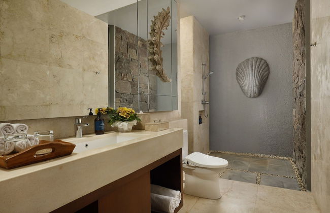 Vinila Villas by Nakula - Foto 34