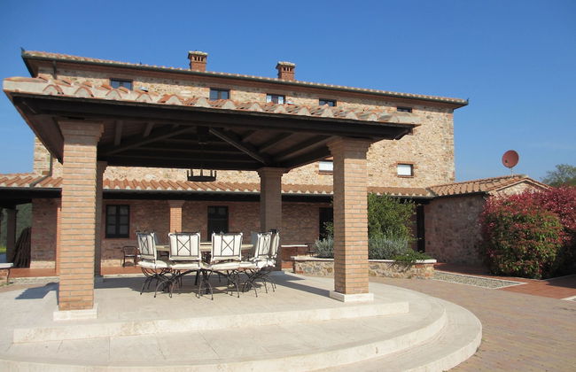 Il Felciaione - Foto 31