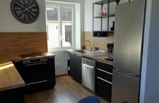 Jonage House - Foto 6