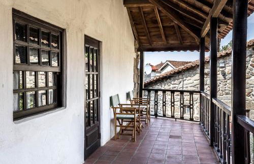 Quinta Santa Isabel - Foto 47