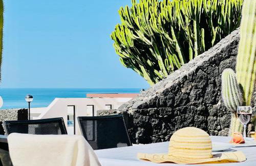 Canaryislandshost I Marquesa - Foto 16