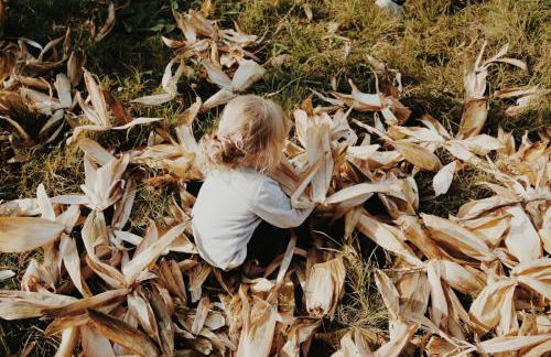 Tenuta Agriturismo La Borina - Foto 42