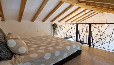 Casa della Noemi - Foto 2