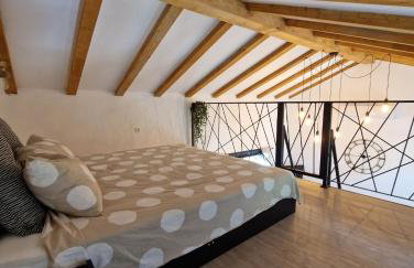 Casa della Noemi - Foto 2