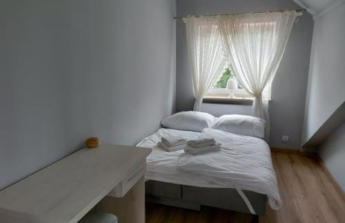 Zacisze Mazury - Foto 18