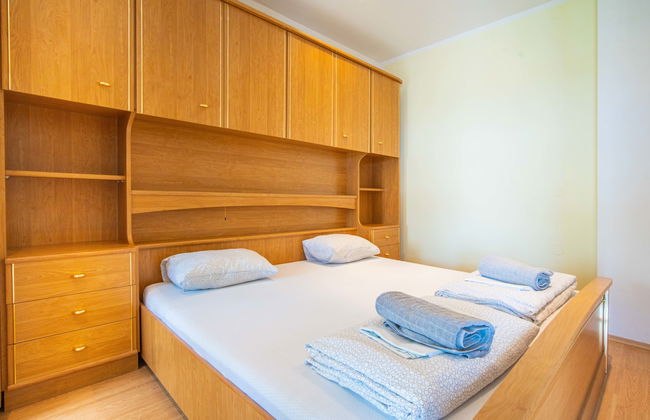 Miškulin - Photo 10