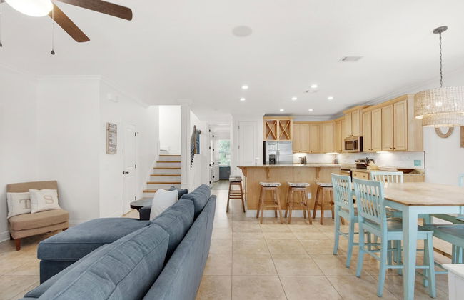 Tequila Sunrise - Foto 18