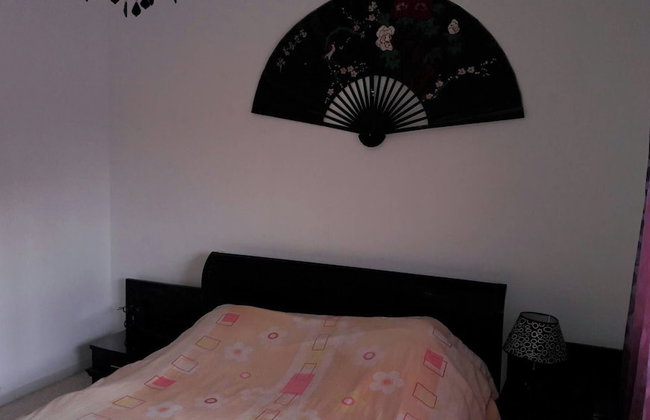 Rent Apartment In Tunis - Photo 7