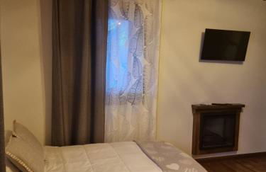 Casa rural Cabaña de la Huerta - Foto 24