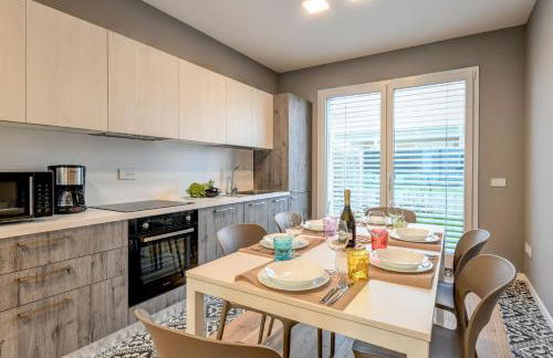 Villette Dolci Luxury Homes - Foto 11