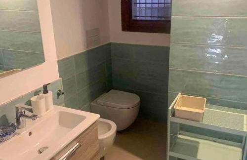 Casa Elicriso - Foto 6