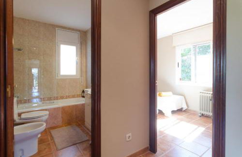 Club Villamar - Maria Magdalena - Foto 29