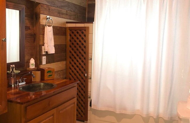 Ashton Court Belize - Foto 75