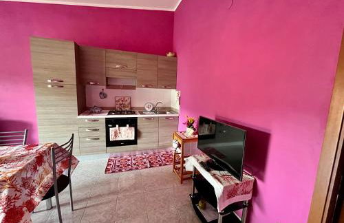 Casa Claudia - Foto 13