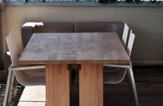 Residence Aida - Photo 29