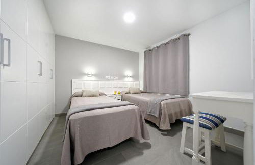 Apartamentos Los Papagayos - Foto 42