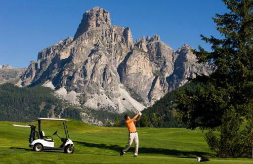 Villa Ortensia - Photo 31