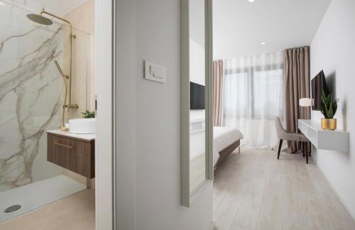 Villa Artis - Foto 26