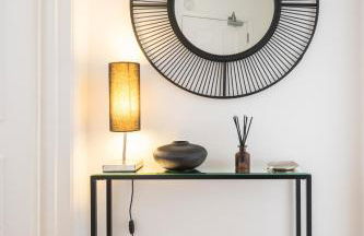 7 Mount Sion - Photo 52