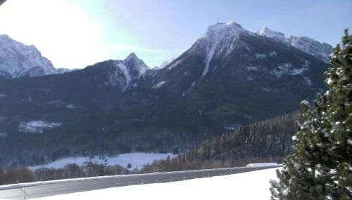 Klettnerlehen - Foto 5