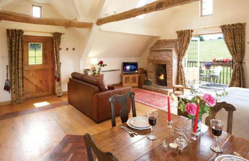 Coach House - Foto 40