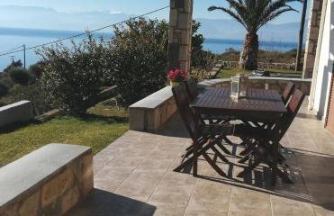 Cozy Apollon Villa, Sea View, Next To Galaxidi - Photo 25