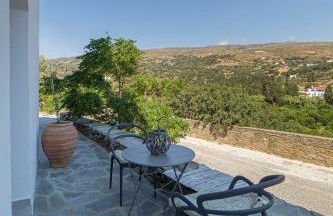 Korina's Suites - Foto 58