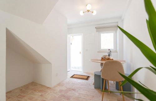 Alma Marina Lagos - Foto 36